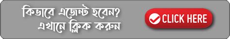 cricbuzz365|cricbuzz365.biz.